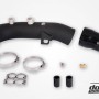 BMW 135i 335i 35i N54 2007-2010 (E9X E8X) Pressure pipe