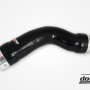 BMW 135i 335i N55 2010-2013, Turbo outlet hose, OEM intercooler