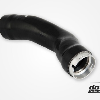 BMW 135i 335i N55 2010-2013, Turbo outlet hose, do88 intercooler