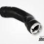 BMW 135i 335i N55 2010-2013, Turbo outlet hose, do88 intercooler