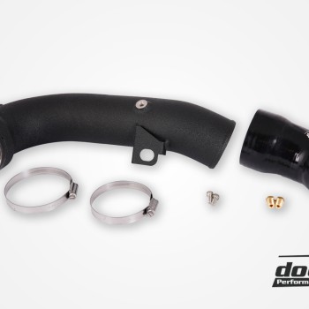 BMW 135i 335i 35i N55 2010-2013 (E9X E8X) Pressure pipe