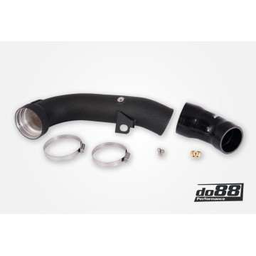 BMW 135i 335i 35i N55 2010-2013 (E9X E8X) Pressure pipe