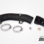 BMW 135i 335i 35i N55 2010-2013 (E9X E8X) Pressure pipe