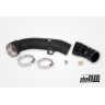 BMW 135i 335i 35i N55 2010-2013 (E9X E8X) Pressure pipe