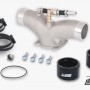 Porsche 911 Turbo / Carrera (991) Plenum