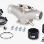 Porsche 911 Turbo / Carrera (992) Plenum