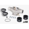 Porsche 911 Turbo / Carrera (992) Plenum