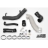 Audi RS3 8V / TTRS 8S Charge pipes, OEM IC