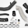 Audi RS3 8V / TTRS 8S Charge pipes, do88 IC