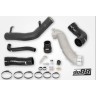 Audi RS3 8V / TTRS 8S Charge pipes, do88 IC