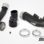 do88 Charge pipe, BMW G-Serie (B58)