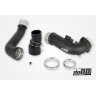 do88 Charge pipe, BMW G-Serie (B58)