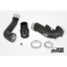 do88 Charge pipe, BMW Z4 M40i G29 / Toyota GR Supra A90