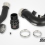do88 Charge pipe, BMW F-Serie B58