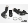 do88 Charge pipe, BMW F-Serie B58