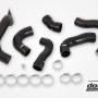 do88 Pressure pipes VW Polo GTI, Seat Ibiza 1.8 TSI EA888