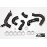 do88 Pressure pipes VW Polo GTI, Seat Ibiza 1.8 TSI EA888