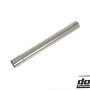 Exhaust pipe steel 490mm 2'' (51mm)