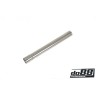 Exhaust pipe steel 490mm 2'' (51mm)