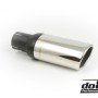 Tailpipe Ellips 51