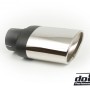 Tailpipe Superior 76