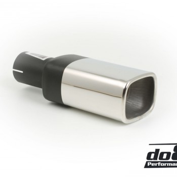 Tailpipe Quattro 51