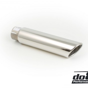 Tailpipe Rondo 45