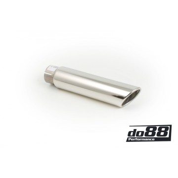 Tailpipe Rondo 45