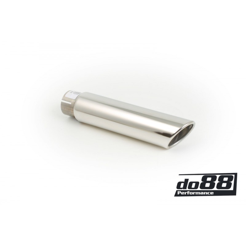 Tailpipe Rondo 45