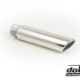 Tailpipe Rondo 45