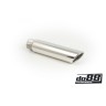 Tailpipe Rondo 45