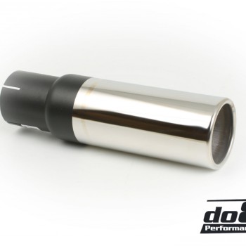 Tailpipe Rondo 63