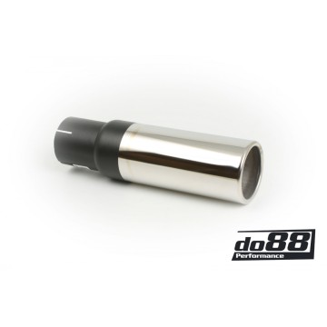 Tailpipe Rondo 63