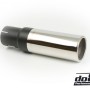 Tailpipe Rondo 63