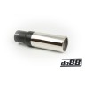 Tailpipe Rondo 63