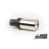 Tailpipe Rondo XL 63