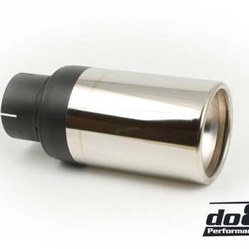 Tailpipe Rondo XL 76