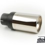 Tailpipe Rondo XL 76