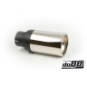 Tailpipe Rondo XL 76