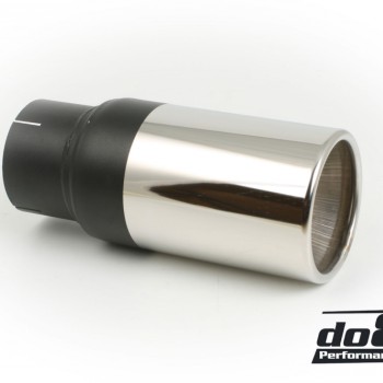 Tailpipe Rondo XL 89