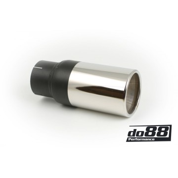 Tailpipe Rondo XL 89