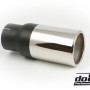 Tailpipe Rondo XL 89