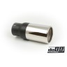 Tailpipe Rondo XL 89