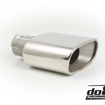 Tailpipe BOLD 63