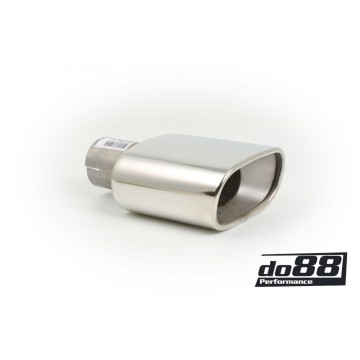 Tailpipe BOLD 63