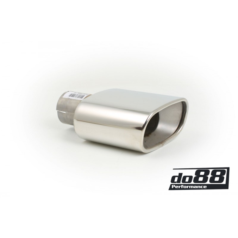 Tailpipe BOLD 63