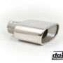 Tailpipe BOLD 63