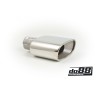 Tailpipe BOLD 63