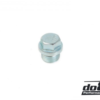 Lambdaplugg steel M18x1.5