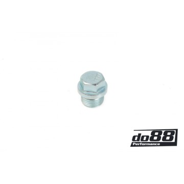 Lambda plug steel M18x1.5